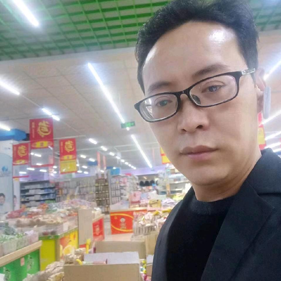 单身歌