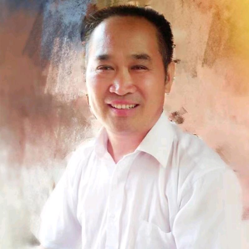 @云启香油