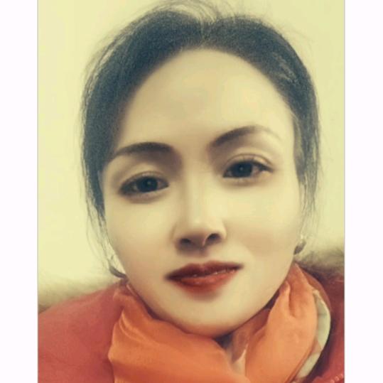 心想事成