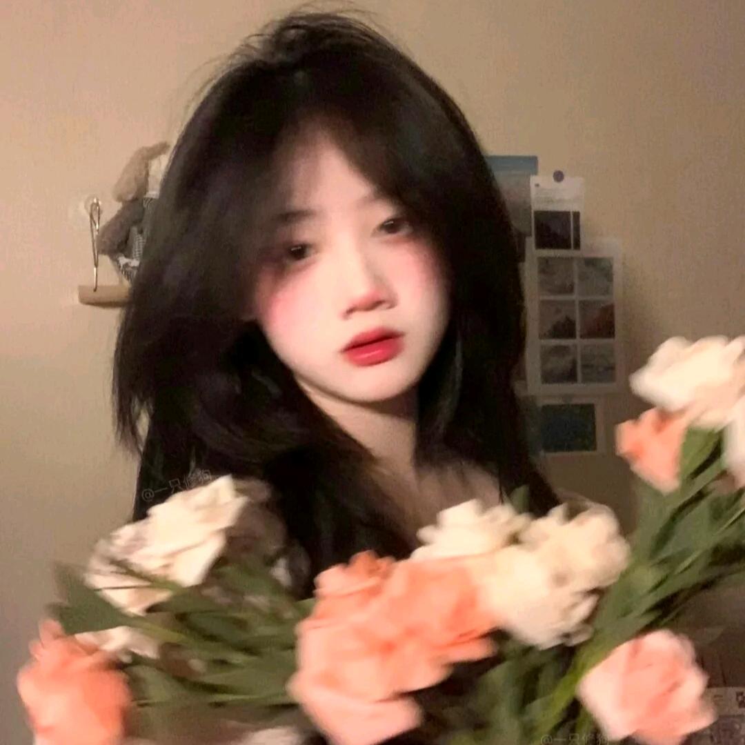 睡不饱的香蕉