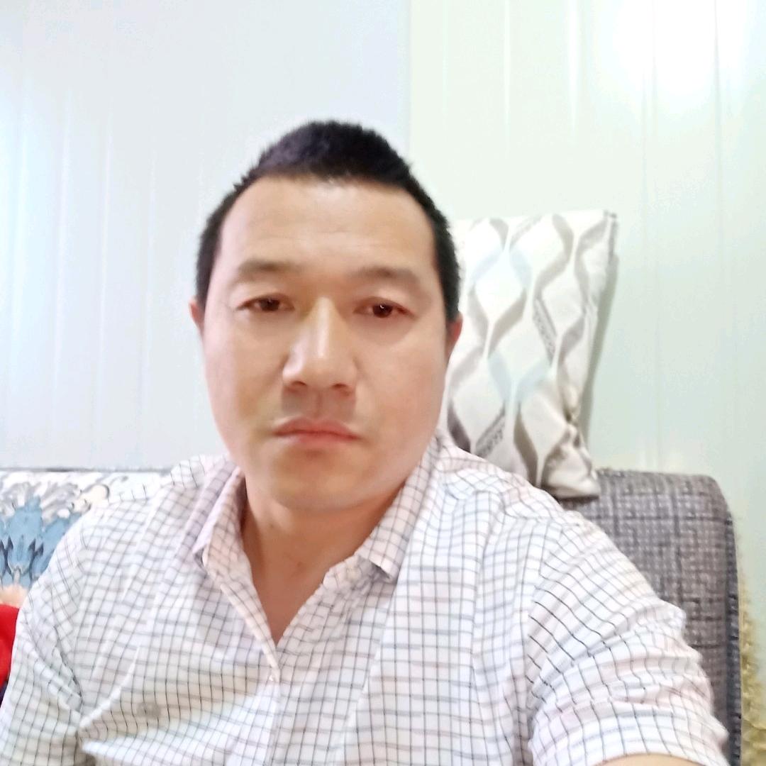 白二爷，玻璃，胶，批发。