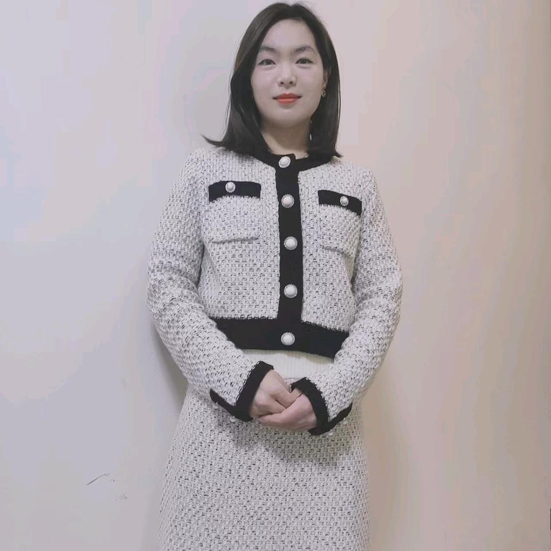 襄阳汇美萱美肤贞贞