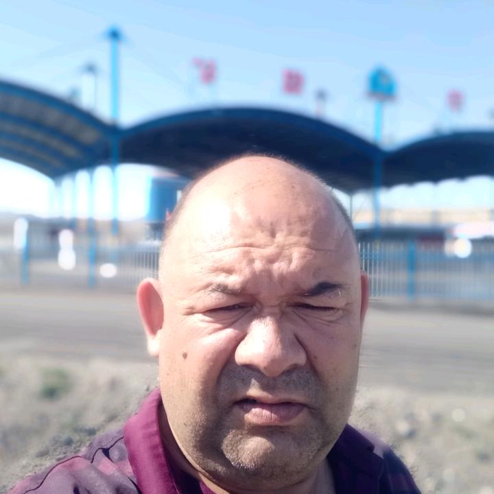 图尔逊·托合提