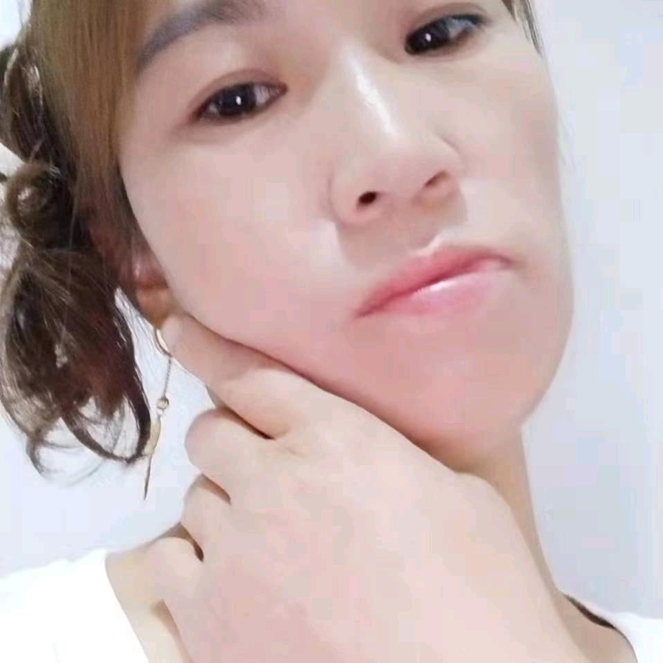 不是不想爱，只是怕伤害