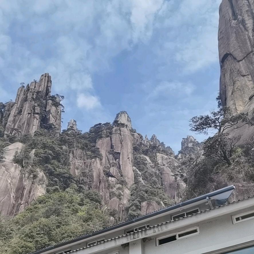 飞仔