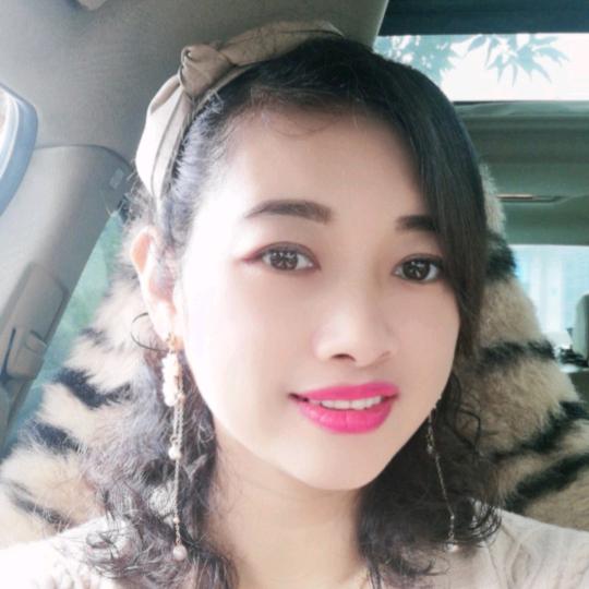 小杰哥不是哥（随缘播）