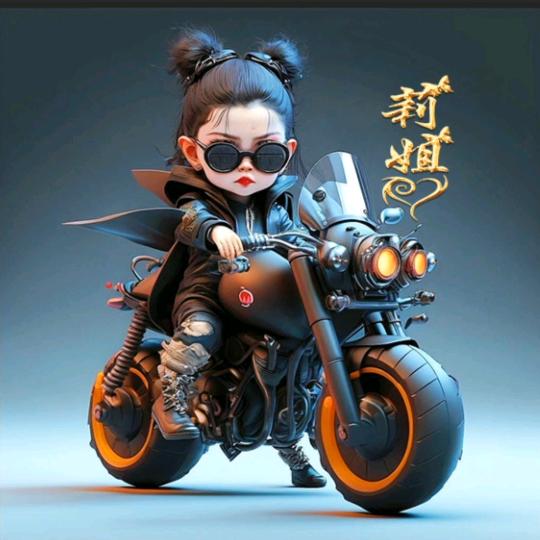 李佳窈