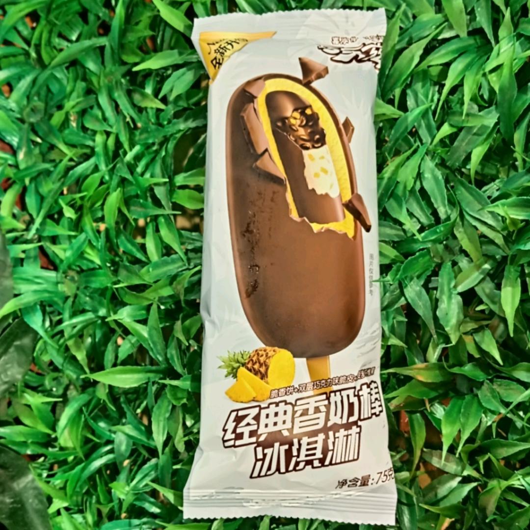 冰鲜生雪糕批发