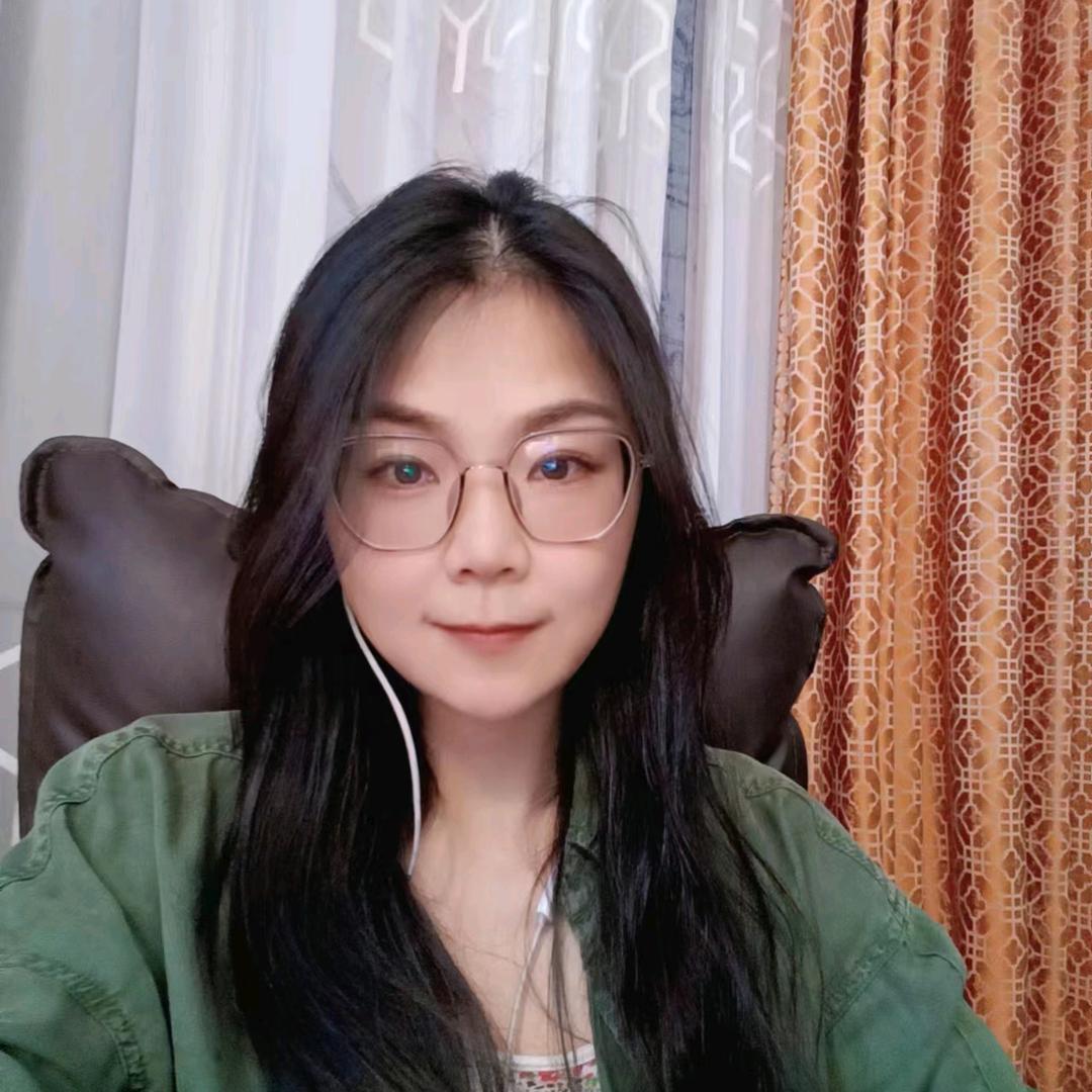 湖南艾玛软装头像