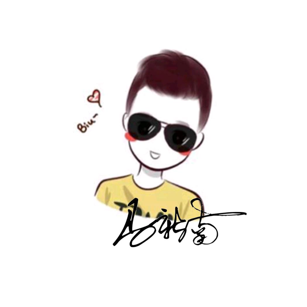 🇨平安💫
