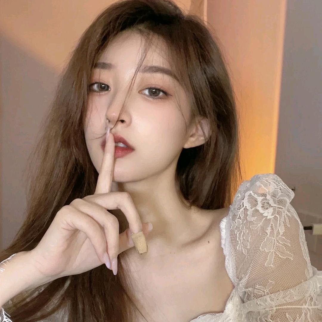 小蜗牛(好物分享）8