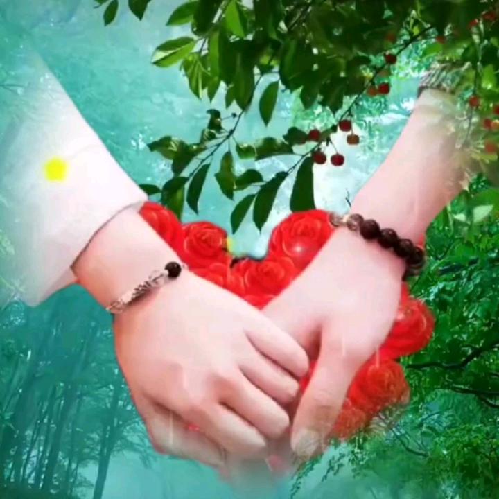 醉美相遇