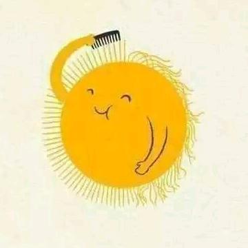 ◝😊◜LD◝😊◜
