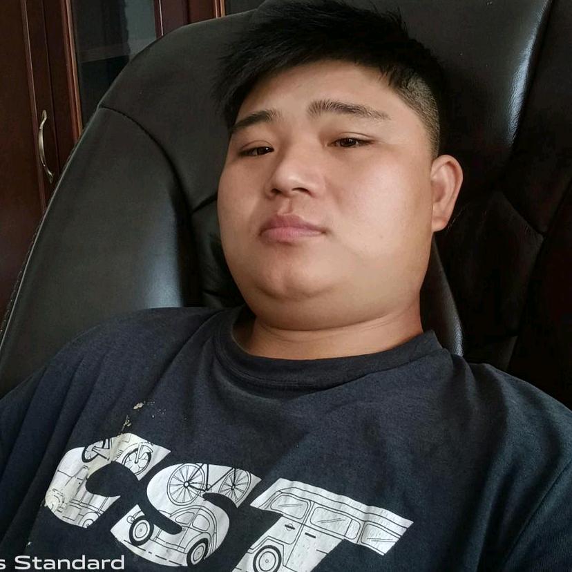 阳光~艺☆（承蒙厚爱)☆