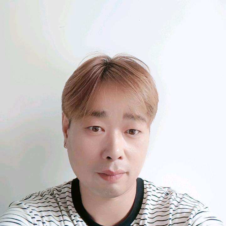 李发店