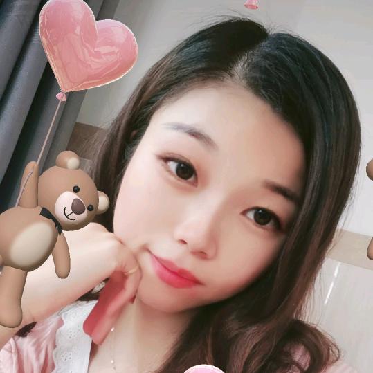 ^_^ 梦里有我 ^_^