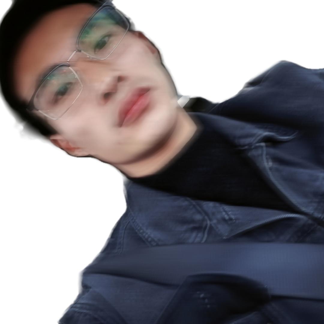 热心市民李先生