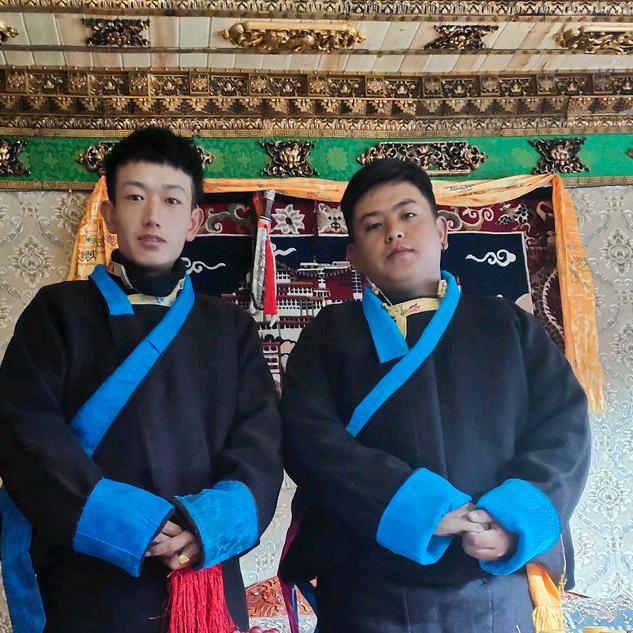 洛桑