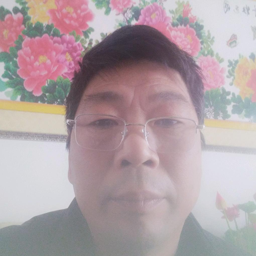 伊阳
