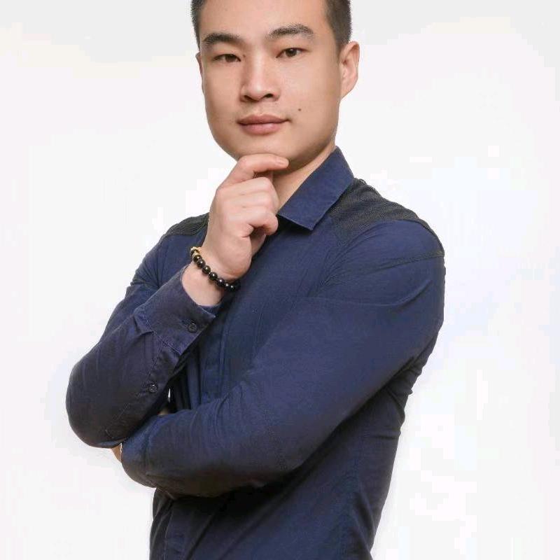 魏宇