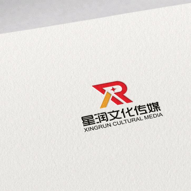 星润传媒