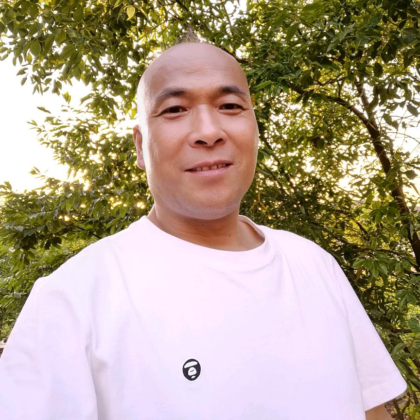 李必火！品牌避水通