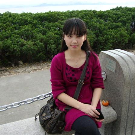 外滩冒菜，冒烤鸭