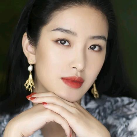 杨子
