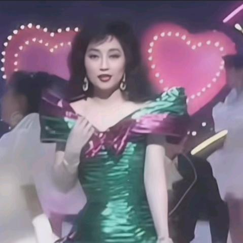 云淡风轻