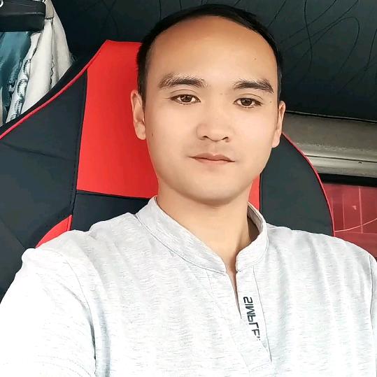 贵州小王哥