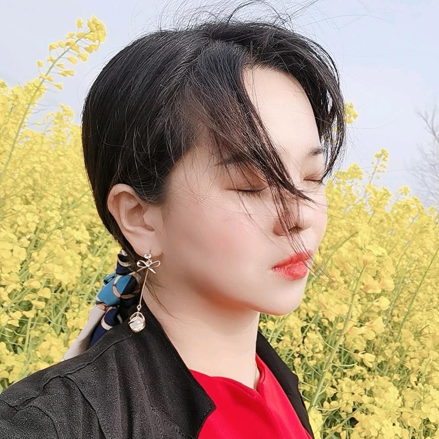 吸尘车厂家周小娟