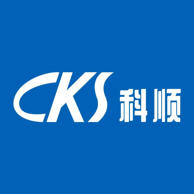 科顺股份工程建材