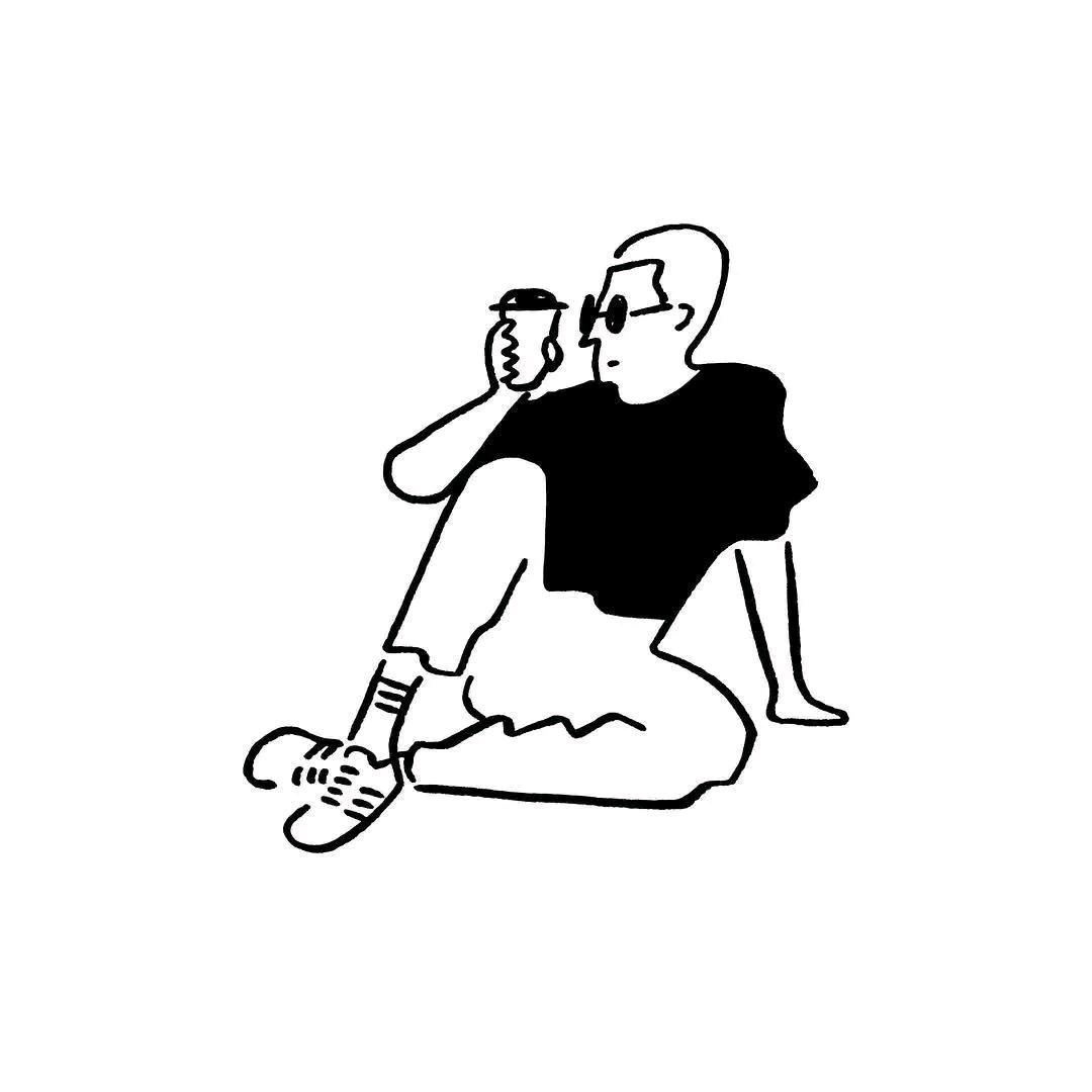 旧时候