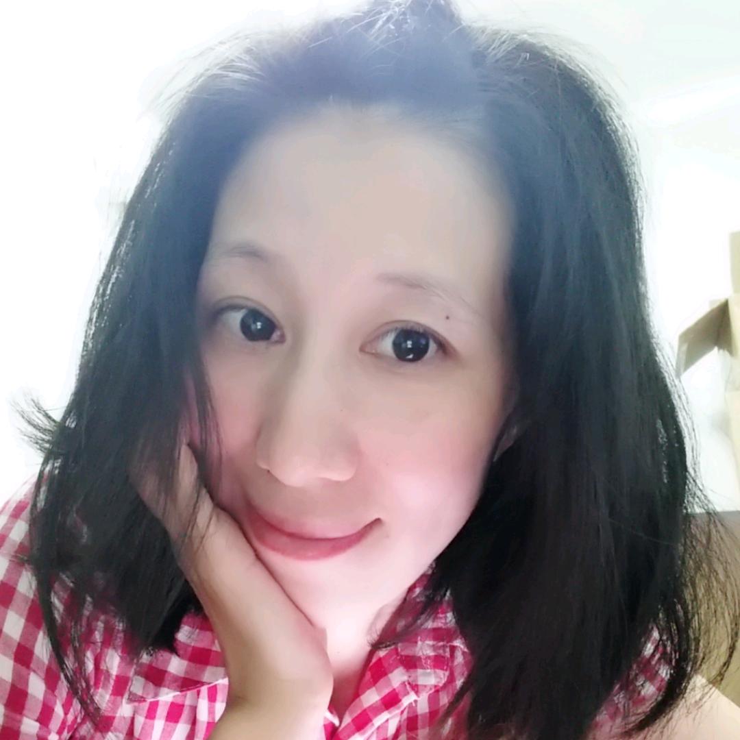 米朵