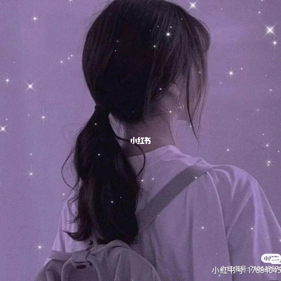 💞梦想一直都在💞