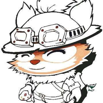 @唉？留步。