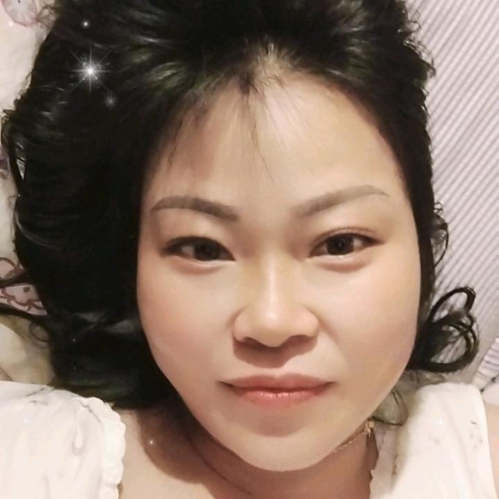 萍水相聚芳姐
