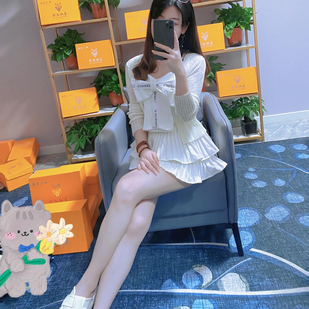 约在星期六吧✨