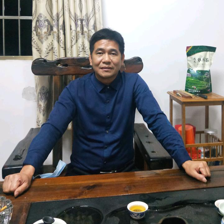 萧潇＜仅此号＞