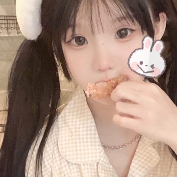 三十岁独居少女