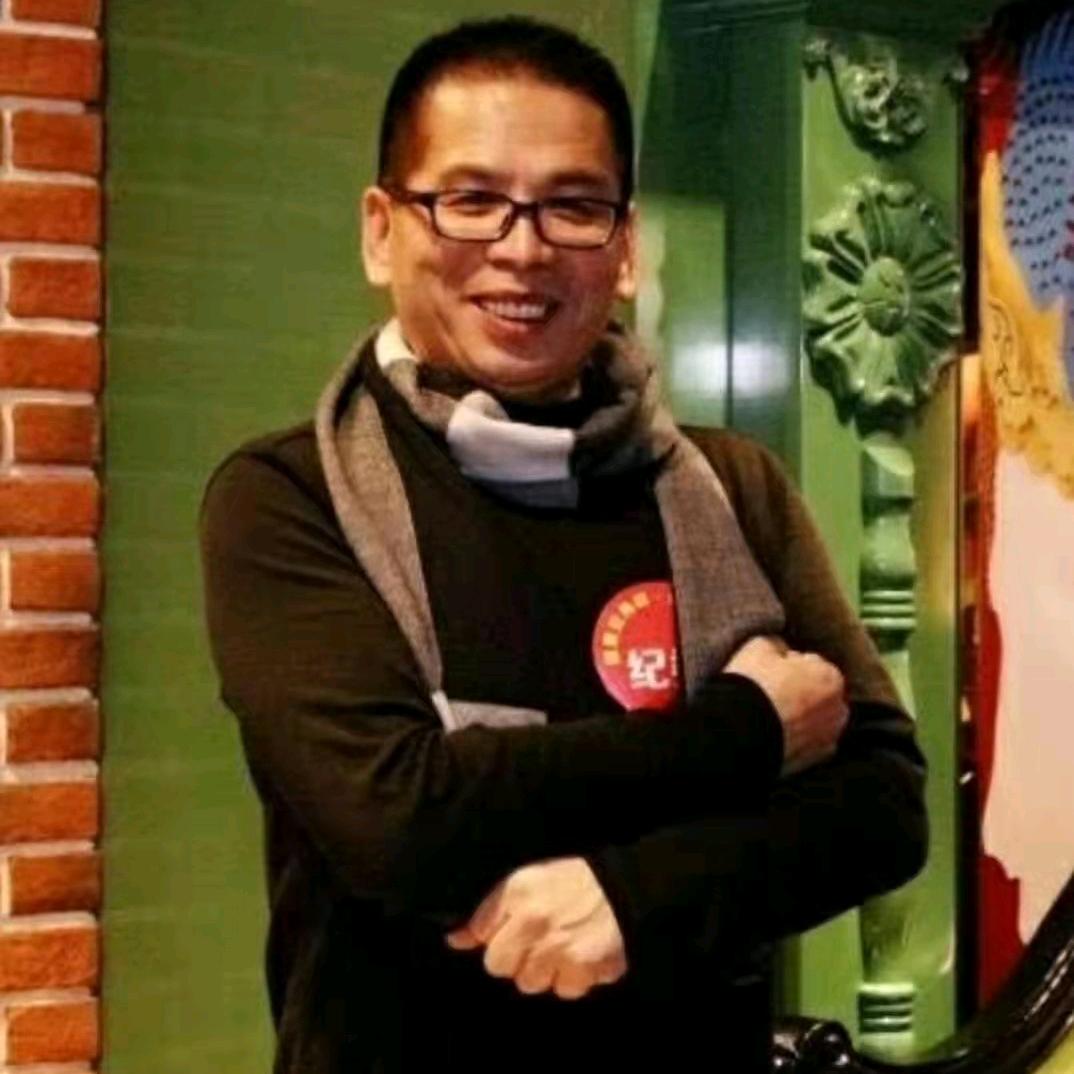 马尔代宴会厅(新吉购物中心店)官方号