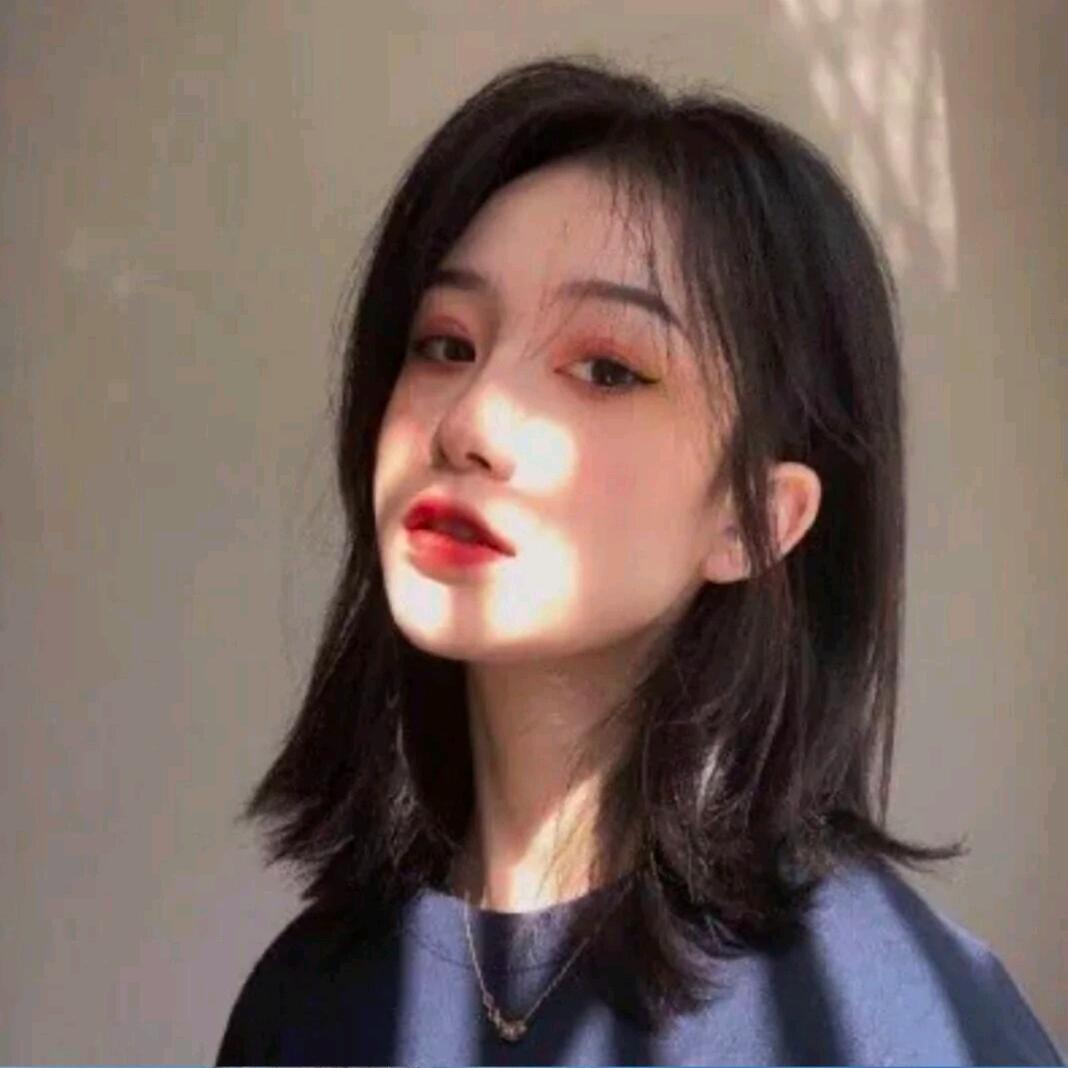 可爱