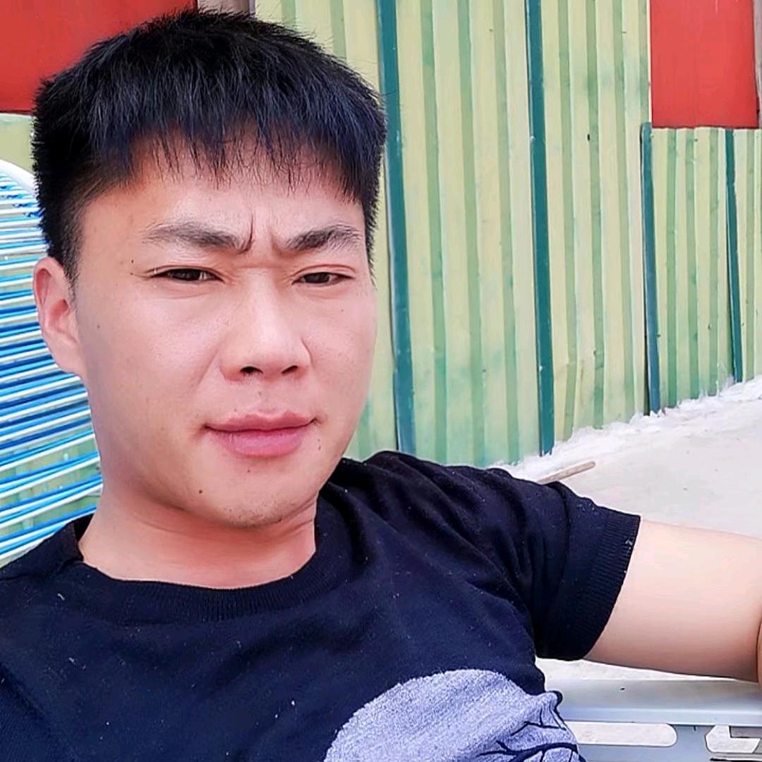 灰太狼