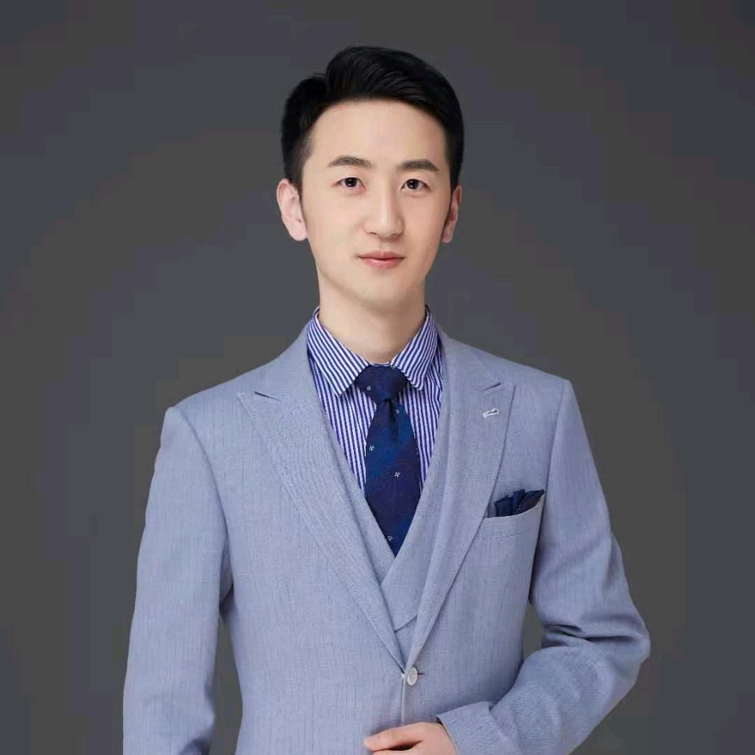 金蓓舞蹈艺术生活馆