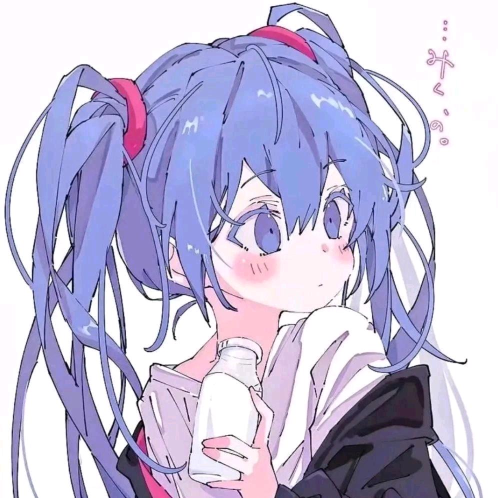 林欣落.