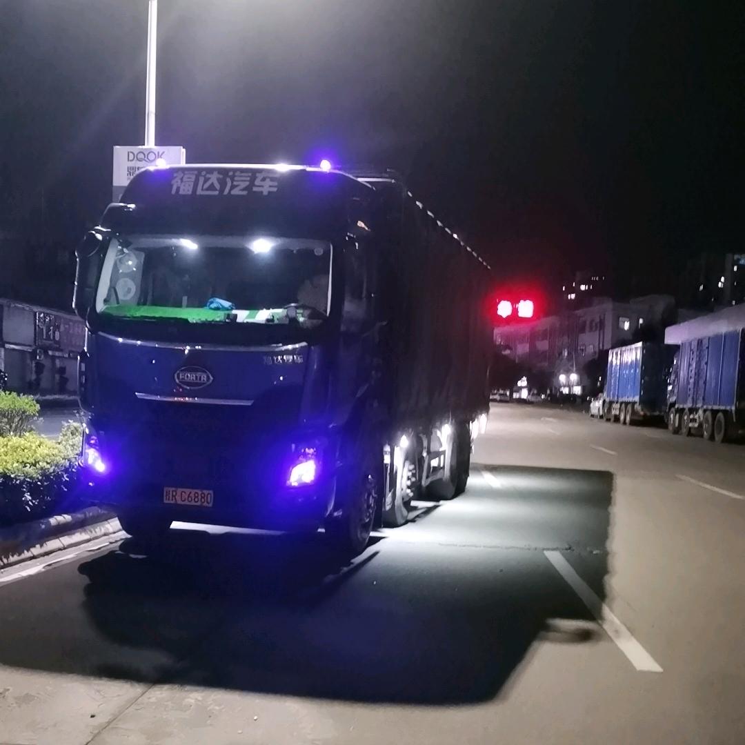 寂寞一根烟（不忘初心）