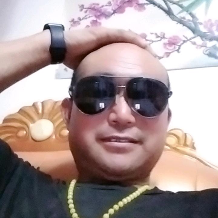 乡村刘二哥