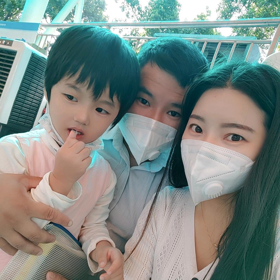 堂记云吞面
