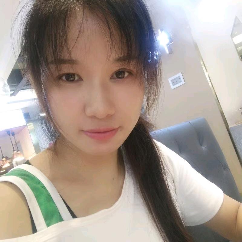 忘优