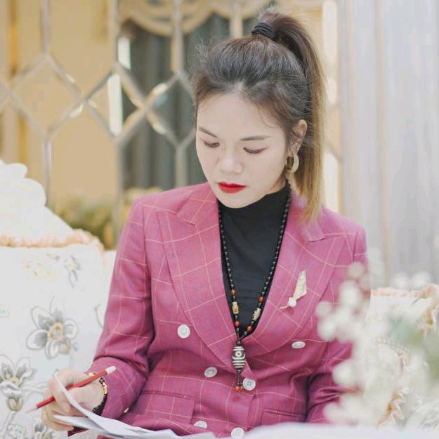 东莞市观绘纺织服饰有限公司